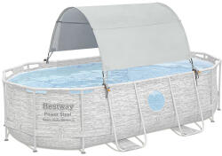 Bestway medence sátor 70, 5 x 7, 5 x 20 cm (FFH_049)
