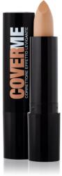bellaoggi Cover Me Concealer krémes korrektor stift árnyalat Sand 4 ml