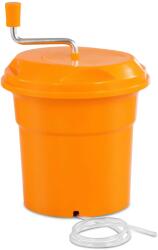 Royal Catering Salátacentrifuga - 12 l (RC-SPR01)