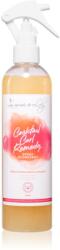 Les Secrets De Loly Cocktail Curl Remedy leöblítést nem igénylő ápolás spray -ben 310 ml