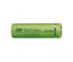 GP Batteries GP RECYKO AA HR6 2100MAH 2db ceruza akkumlátor (B2121)