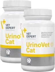 VetExpert Urinovet Cat 2x45 capsule