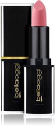 bellaoggi Kiss Affair Matte Lipstick mattító rúzs árnyalat Timless 3.6 ml