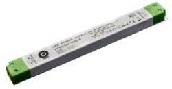 POS Power FTPC30C1400-S 1400mA/11~22V 30, 8W IP20 vékony LED tápegység