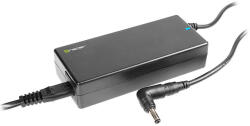 Tracer Incarcator laptop Tracer Prime Energy 90 (TRAAKN45423)