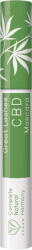 Dermacol Tápláló és hosszabbító szempillaspirál CBD-vel (Great Lashes Mascara) 9 ml Black