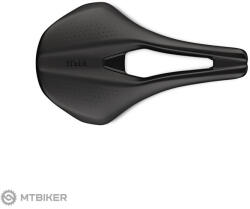 fi´zi: k Tempo Argo R3 nyereg, 150 mm