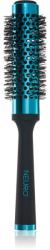 Paul Mitchell Neuro Titanium Thermal Brush perie rotundă pentru păr S - 33mm 1 buc