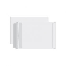 Office Depot TC4 szilikonos boríték 250db (TC43B05B401HU)