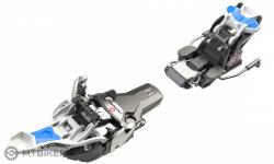 Fritschi Vipec Evo 12 túrasí kötés (110 mm)