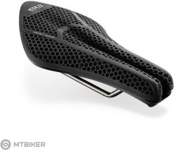 fi´zi: k TRANSIRO AERIS LD R3 ADAPTIVE nyereg, 135 mm