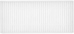 Sencor SRX 9104 HEPA SRV 91x (SRX 9104)