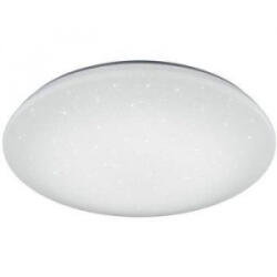 Tungsram Bulkhead G2 TU D30 LED mennyezeti lámpa (93119335)