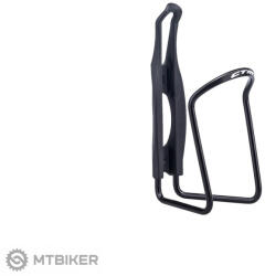 CTM DALE kosár, fekete