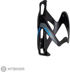 Kellys KLS PATRIOT kulacstartó, blue