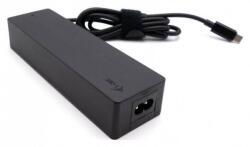 i-tec Incarcator Laptop I-TEC USB-C Universal 100W Negru (CHARGER-C100W)