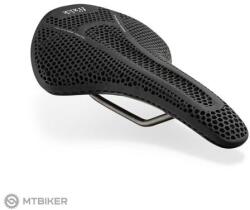 fi´zi: k Vento Antares R3 Adaptive nyereg, 150 mm