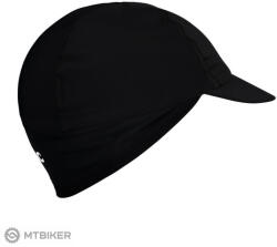 POC Thermal cap urán fekete (S/M)