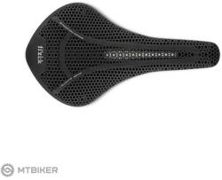 fi´zi: k Tempo Aliante R3 Adaptive nyereg, 145 mm