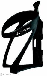 VAUDE Pro Lite Bike kulacstartó, fekete ()