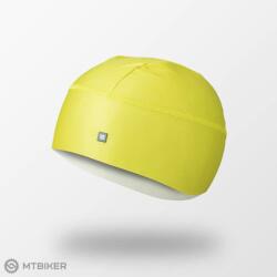 Sportful Matchy női sapka, sárga