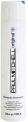 Paul Mitchell Original sampon minden hajtípusra 300 ml