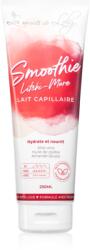 Les Secrets De Loly Smoothie Litchi-Műre tej a hajra 250 ml