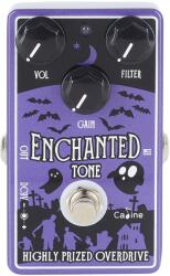 Caline ENCHANTED OVERDRIVE