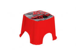 Solmazer Speed Racer gyermek fellépő 26, 5cm x 26, 5cm x 20, 5cm (161955-310)