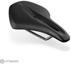 fi´zi: k TERRA ARGO X3 nyereg, 140 mm