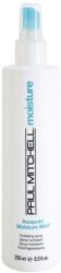 Paul Mitchell Moisture hidratéló spray testre és hajra 250 ml