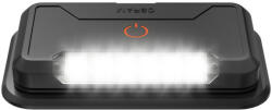 OSRAM tölthető csomagtér világító LED lámpa, fény és mozgásérzékeléssel (LEDambient® Trunk Light) (LEDINT106)