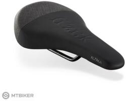 fi´zi: k Alpaca Gravita X5 nyereg + kocsikészlet, 130 mm