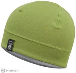 SILVINI Casone sapka, mész/felhő (S/M)