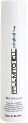 Paul Mitchell Original kondicionáló a könnyű kifésülésért 300 ml