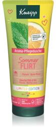 Kneipp Summer Flirt tusfürdő gél 200 ml