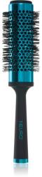 Paul Mitchell Neuro Titanium Thermal Brush körkefe M - 43 mm