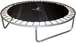 AGA Ugrófelület 275 cm átmérőjű trambulinhoz AGA MR1509JM-56 - 56 rugósra (K100) - inlea