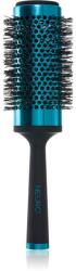 Paul Mitchell Neuro Titanium Thermal Brush körkefe L - 53 mm