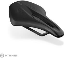 fi´zi: k TERRA ARGO X1 nyereg, 140 mm