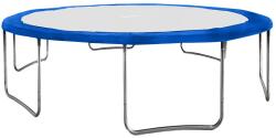 AGA Rugótakaró 518 cm átmérőjű trambulinhoz AGA - Kék (K72) - inlea