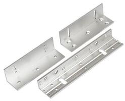 Control ZOA-180ZL Z-L konzol szett ZOA-180 síkmágneshez (ZOA-180ZL)