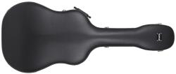 Razzor ABS Dreadnought Black