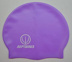 Neptunus Atlas úszósapka lila