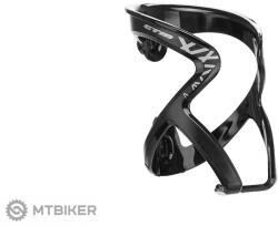 CTM ESVE kulacstartó, fekete/szürke