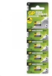 GP Batteries 6V Ultra alkáli 11A MN11 elem (5db/blister) (B1302 / GP11AF-2C5) (B1302)