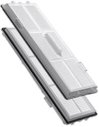 Roborock S8 MaxV Ultra/S8 Max Ultra, 2db (8.02.0316)