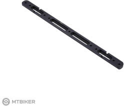 BBB Cycling BBC-120 ADAPTRAIL rögzítő adapter (L 302 mm)