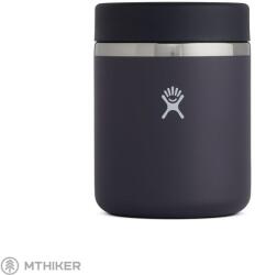 Hydro Flask Insulated Food Jar ételtermosz, 795 ml, blackberry
