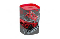 Solmazer Speed Racer persely (161495-010) (161495-010)